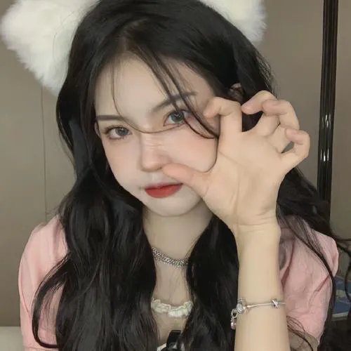 绿鸡蛋和绿火腿第二季