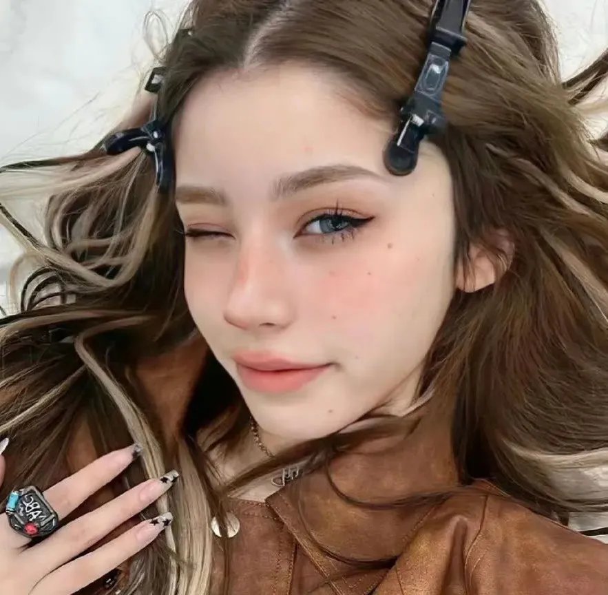 龙影侠粤语
