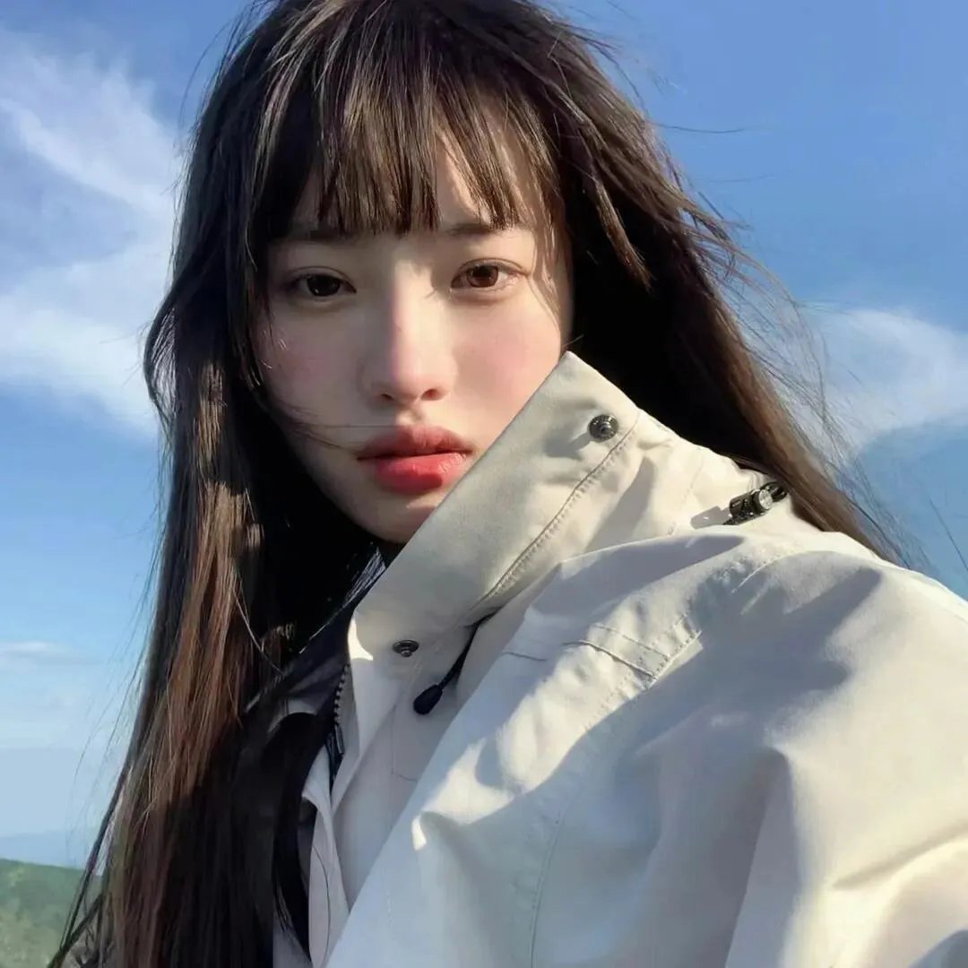 老娘还没死第二季