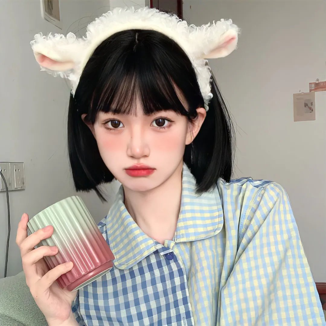 真爱大逃亡