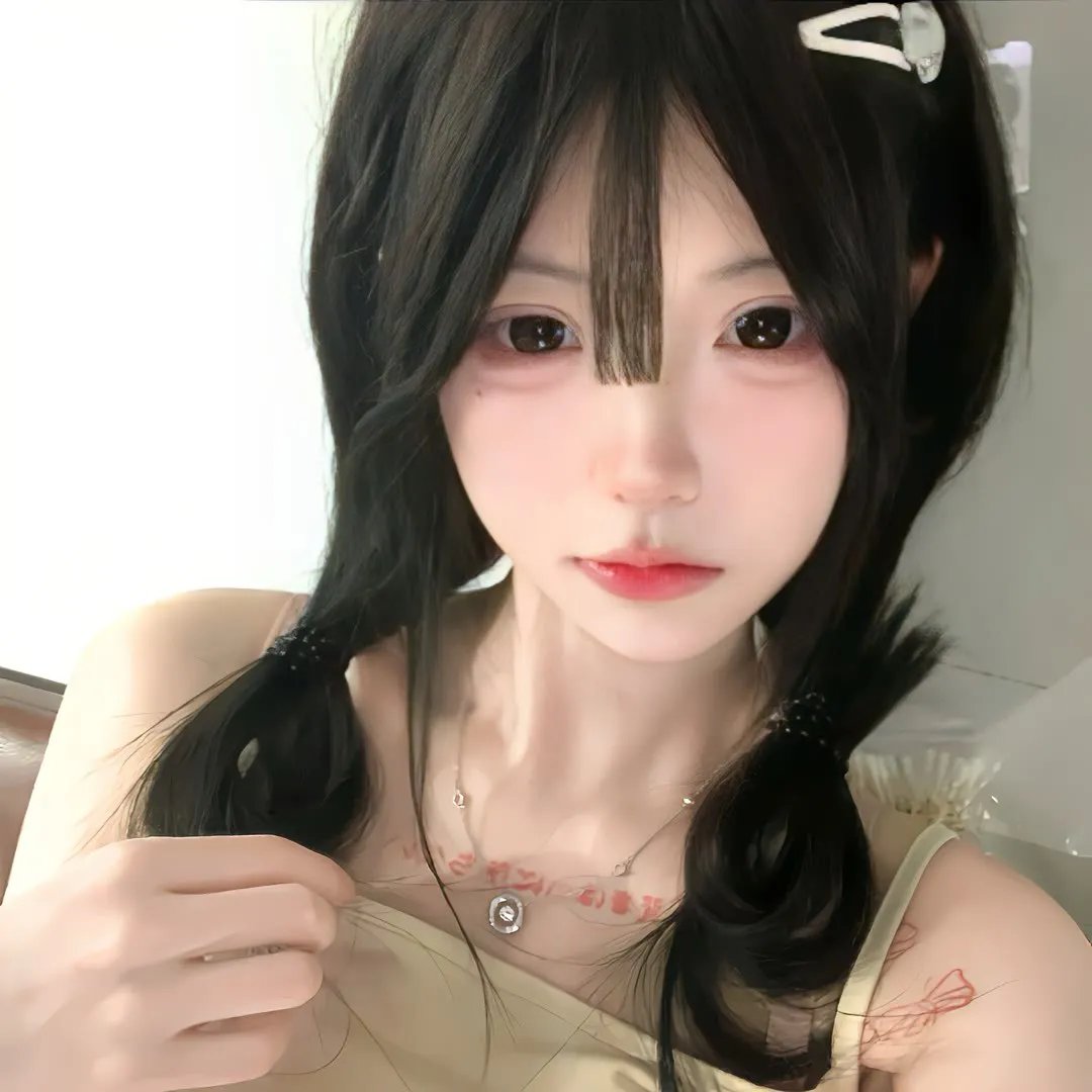 纯种狼