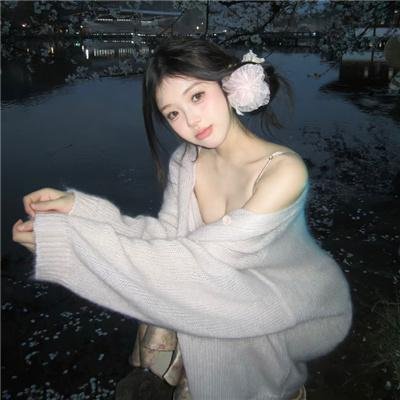 闪灵