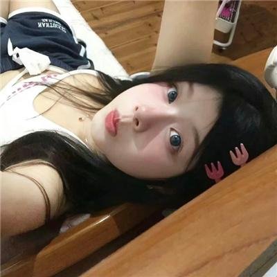 窗外有情天