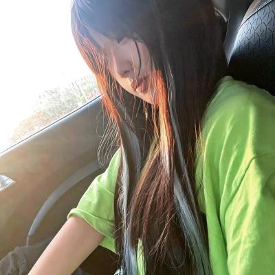居者冇其屋粤语