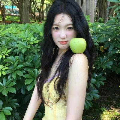 野性哥伦比亚