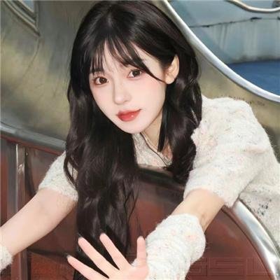 红场飞龙