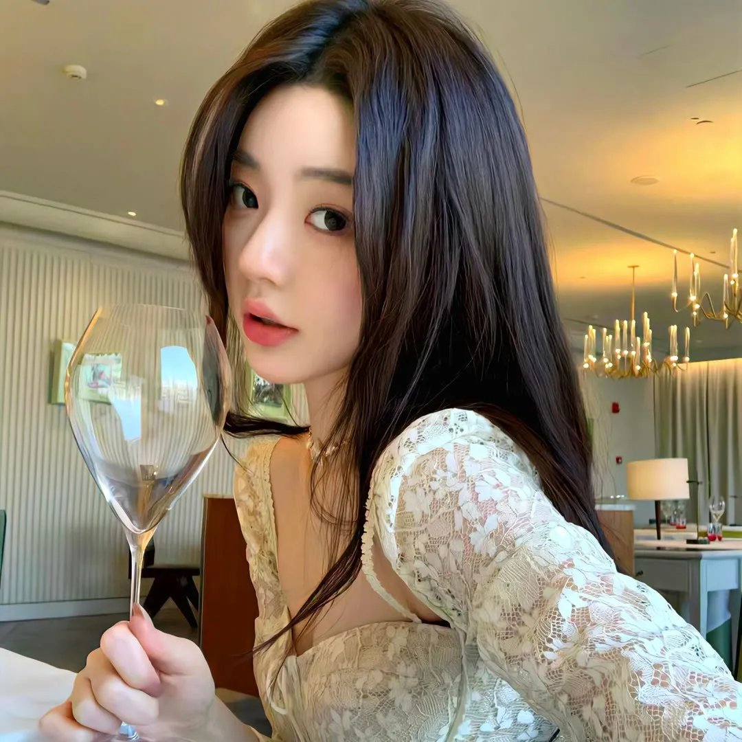 窈窕美眉