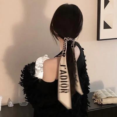 情迷窝心批