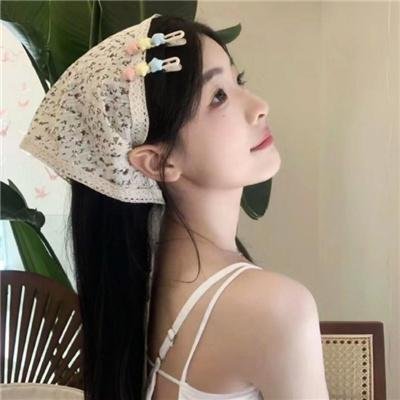 双子谜情