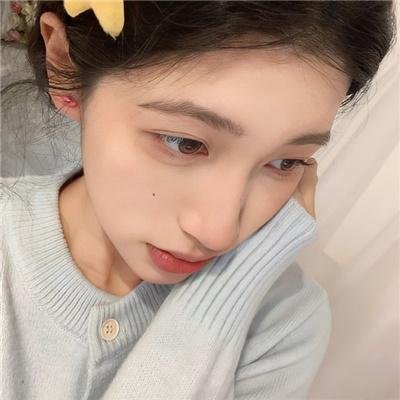 最后一公里
