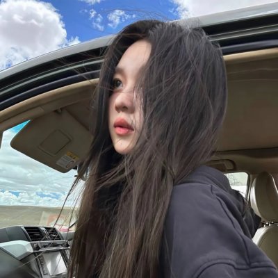 异次元杀阵
